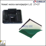 10906-nosac-za-kabelske-vezice-27x27-samoljepljivi-2-strani-crni-lj2/nosac-vezica-lj2-samoljepljivi-crni-27x27-talp271-2-492656-clim-002