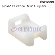 10907-nosac-za-kabelske-vezice-16x11-vijcani-vj2/nosac-vijcani-cstalp-4-clim-001
