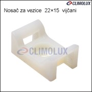 10908-nosac-za-kabelske-vezice-22x15-vijcani-vj2/nosac-vijcani-cstalp-5-clim-001