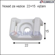 10908-nosac-za-kabelske-vezice-22x15-vijcani-vj2/nosac-vijcani-cstalp-5-clim-002