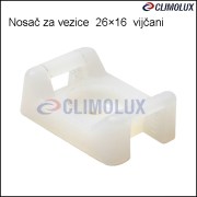 10909-nosac-za-kabelske-vezice-26x16-vijcani-vj2/nosac-vijcani-cstalp-6-clim-001