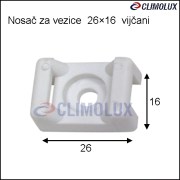 10909-nosac-za-kabelske-vezice-26x16-vijcani-vj2/nosac-vijcani-cstalp-6-clim-002