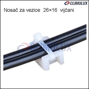 10909-nosac-za-kabelske-vezice-26x16-vijcani-vj2/nosac-vijcani-cstalp-6-clim-003