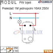 10910-modul-prekidac-obican-bijeli-sjajni-sm10pw/modul-sm10pw-prekidac-1m-obican-bijeli-clim-004
