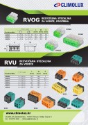 10922-stezaljka-bezvijcana-bv-pf-2x4-rvog/letak-rvog-rvu-boxw-2024-10-001