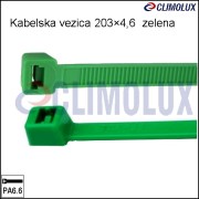10934-kabelska-vezica-203x4-6-zelena/kabelska-vezica-zelena-clim-203x4-6-490514-clim-002