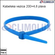 10935-kabelska-vezica-200x4-8-plava/kabelska-vezica-plava-clim-200x4-8-490517-clim-001