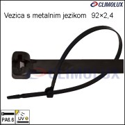 10936-kabelska-vezica-s-metalnim-jezikom-92x2-4-crna/kabelska-vezica-s-metalnim-jezikom-crna-92x2-4-clim-001