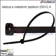 10939-kabelska-vezica-s-metalnim-jezikom-200x2-4-crna/kabelska-vezica-s-metalnim-jezikom-crna-200x2-4-clim-001