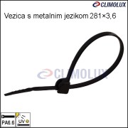 10941-kabelska-vezica-s-metalnim-jezikom-281x3-6-crna/kabelska-vezica-s-metalnim-jezikom-crna-281x3-6-clim-002