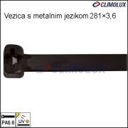 10941-kabelska-vezica-s-metalnim-jezikom-281x3-6-crna/kabelska-vezica-s-metalnim-jezikom-crna-281x3-6-clim-003
