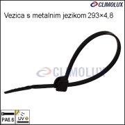 10942-kabelska-vezica-s-metalnim-jezikom-293x4-8-crna/kabelska-vezica-s-metalnim-jezikom-crna-293x4-8-clim-002