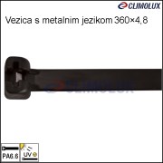 10944-kabelska-vezica-s-metalnim-jezikom-360x4-8-crna/kabelska-vezica-s-metalnim-jezikom-crna-360x4-8-clim-003
