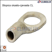 10957-okasta-cjevasta-stopica-neizolirana-cl-16mm2-m8/stopica-okasto-cjevasta-16-m6-clim-002