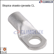 10958-okasta-cjevasta-stopica-neizolirana-cl-25mm2-m6/stopica-okasto-cjevasta-25-m6-clim-001