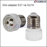 10980-grlo-adapter-e27-na-gu10-bijelo/grlo-adapter-e27-gu10-clim-002