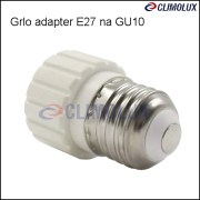 10980-grlo-adapter-e27-na-gu10-bijelo/grlo-adapter-e27-gu10-clim-003