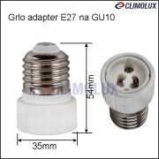 10980-grlo-adapter-e27-na-gu10-bijelo/grlo-adapter-e27-gu10-clim-004