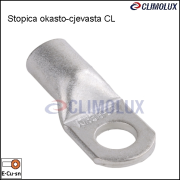 10988-okasta-cjevasta-stopica-neizolirana-cl-35mm2-m10/stopica-okasto-cjevasta-35-m6-clim-001