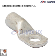 10991-okasta-cjevasta-stopica-neizolirana-cl-50mm2-m10/stopica-okasto-cjevasta-50-m8-clim-001