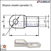 10991-okasta-cjevasta-stopica-neizolirana-cl-50mm2-m10/stopica-okasto-cjevasta-50-m8-clim-004