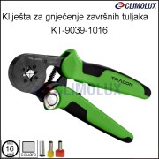 11010-klijesta-za-gnjecenje-zavrsnih-tuljaka-0-25-16mm2-kt-9039-1016/klijesta-za-tuljak-9039-1016-493489-clim-001