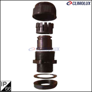 11013-kabelska-uvodnica-s-metrickim-navojem-m12-crna-ip66-plasticna/kabelska-uvodnica-m-metricki-navoj-crna-001