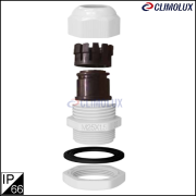 11014-kabelska-uvodnica-s-metrickim-navojem-m12-siva-ip66-plasticna/kabelska-uvodnica-m-metricki-navoj-siva-001