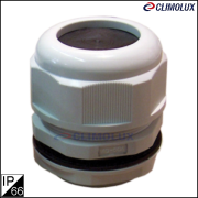 11024-kabelska-uvodnica-s-metrickim-navojem-m40-siva-ip66-plasticna/kabelska-uvodnica-m40-siva-492154-001