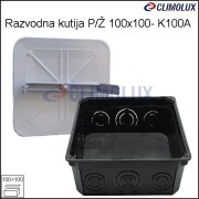11039-razvodna-podzbukna-kutija-100x100-s-poklopcem-k100a/kutija-razvodna-podzbukna-100x100-k100a-540054-clim-002