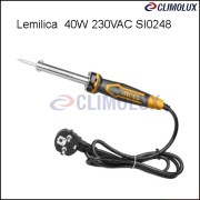 11040-lemilica-40w-230vac-si0248/ingco-lemilica-si0248-487653-clim-001