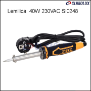 11040-lemilica-40w-230vac-si0248/ingco-lemilica-si0248-487653-clim-002