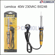 11040-lemilica-40w-230vac-si0248/ingco-lemilica-si0248-487653-clim-003