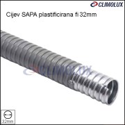 11048-cijev-sapa-fi-32-metalna-plastificirana/sapa-cijev-plastificirana-metalna-fi32-clim-001