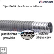 11050-cijev-sapa-fi-42-metalna-plastificirana/sapa-cijev-plastificirana-metalna-fi42-clim-003