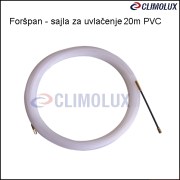 11056-forspan-sajla-za-uvlacenje-20m-pvc/forspan-pvc-20m-bijeli-tbsz-20-491624-clim-001