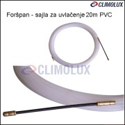 11056-forspan-sajla-za-uvlacenje-20m-pvc/forspan-pvc-20m-bijeli-tbsz-20-491624-clim-002