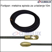 11059-forspan-metalna-spirala-za-uvlacenje-10m/forspan-metalna-spirala-za-uvlacenje-tbszs-10m-491628-clim-002