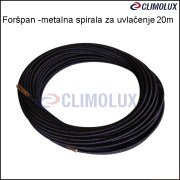 11061-forspan-metalna-spirala-za-uvlacenje-20m-un/forspan-metalna-spirala-za-uvlacenje-tbszs-un12005-20m-482018-clim-001
