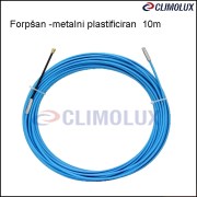 11063-forspan-metalna-plastificrana-spirala-za-uvlacenje-10m-un/forspan-metalni-plastificiran-10m-un17999-clim-001