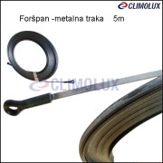 11068-forspan-metalna-traka-5m-plosnata/forspan-metalna-traka-tbszf-5m-491621-clim-002