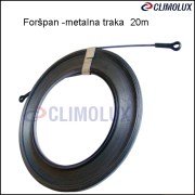 11070-forspan-metalna-traka-20m-plosnata/forspan-metalna-traka-tbszf-20m-491623-clim-001