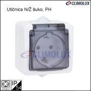 11079-uticnica-nadzbukna-suko-bijela-n-z-ip54-ph/nz-ph-uticnica-shuko-tr-ph01-497422-clim-001