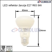 11083-led-zarulja-reflektor-e27-r63-9w-4000k-tc/led-zarulja-reflektor-e27-r63-lr639w-495404-clim-002