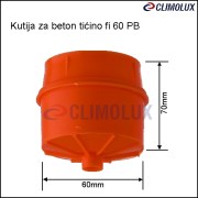 11084-kutija-za-beton-ticino-fi-60-pb/kutija-za-beton-pb60-ticino-fi-60-160014-clim-002