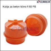 11084-kutija-za-beton-ticino-fi-60-pb/kutija-za-beton-pb60-ticino-fi-60-160014-clim-003