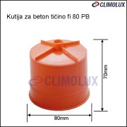 11085-kutija-za-beton-ticino-fi-80-pb/kutija-za-beton-pb80-ticino-fi-80-160015-clim-002
