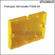 11086-poklopac-tehnoloski-ps49-04-pb/poklopac-tehnoloski-ps49-04-za-beton-165133-clim-001