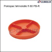 11087-poklopac-tehnoloski-fi-60-pb-r/poklopac-tehnoloski-fi-60-pb-r-160037-clim-001