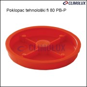 11088-poklopac-tehnoloski-fi-80-pb-p/poklopac-tehnoloski-fi-80-pb80-p-165135-clim-001